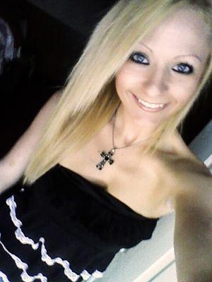 brookelynnn92's profile picture. Brooke. 22. ❤