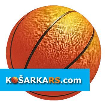 Kosarkaski blogovi, analize, rasprave, zelje, cestitke...Dobri ljudi :D
