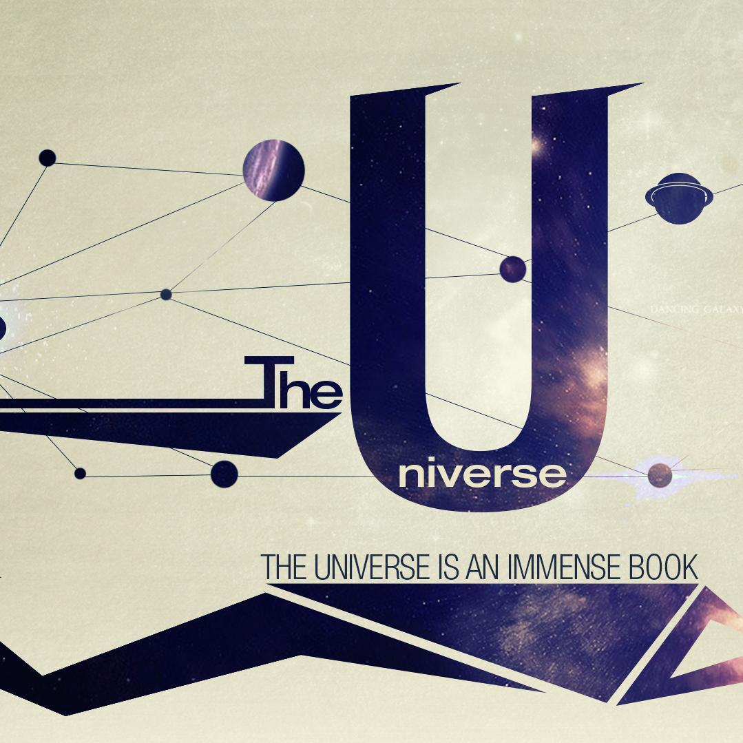 joe1234567809's profile picture. rap for ever