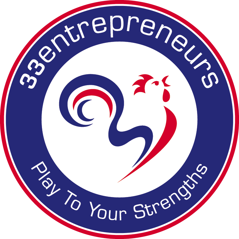 @33entrepreneurs