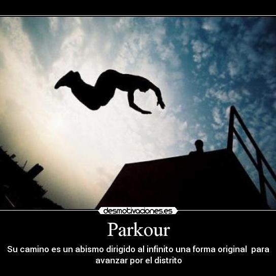 EricBienR's profile picture. 