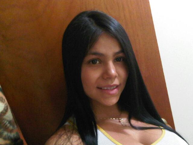 Amar es vivir