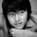 OliverCenteno - @OliverCenteno12 - Twitter