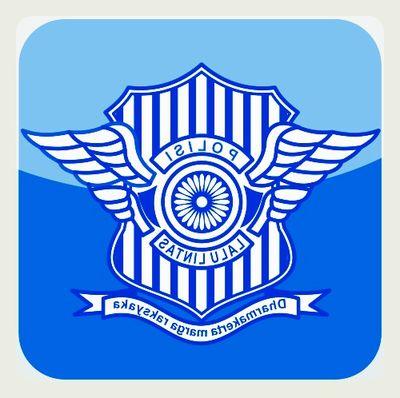 dedipermana1111's profile picture. 