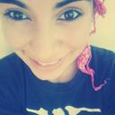Yesi&Nata (@013Moramala) Twitter