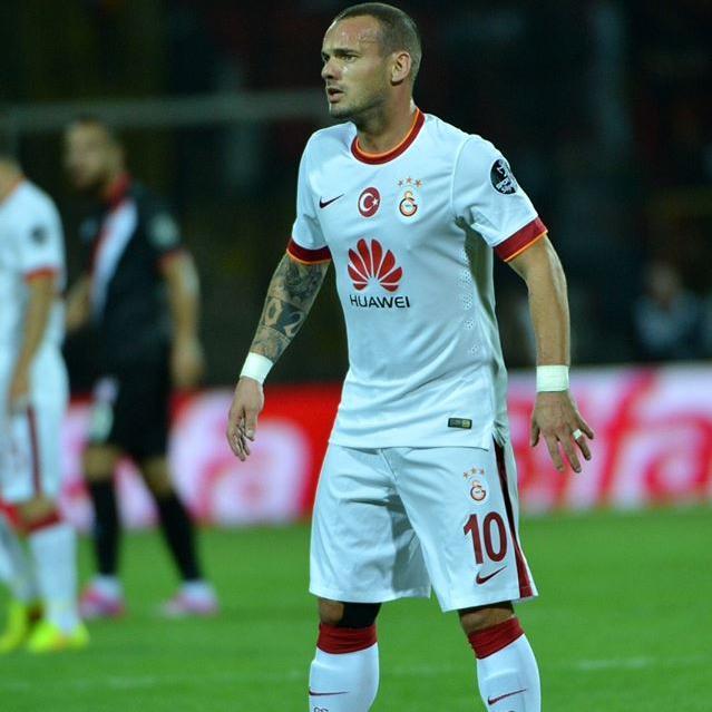 ZaferGokcan's profile picture. 