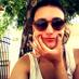 Pau Gulman (@paugul) Twitter profile photo
