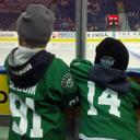 Aaron Ekstrom - @Ekky1491 - Twitter