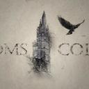 John Servedio - @ServedioJohn - Twitter