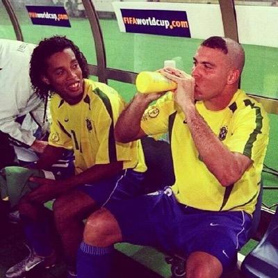 Aguichetsfermes Profile Picture