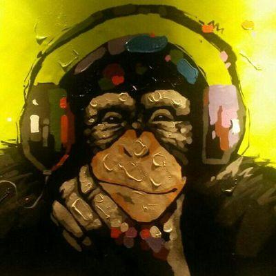 JoseAnt96081108's profile picture. 