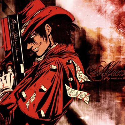 I'm a fuckmothering vampire that takes no shit from anyone. I follow orders my master commands and complete them alongside my servant. #LiterateRP