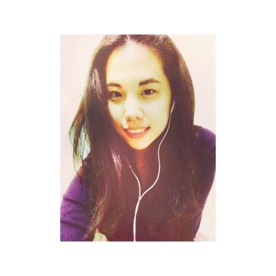 SwiftiesForever✨#tvd. Hi GUYs. I'm 17 Please Following Me, i following back, and follow my IG Now Ig: swiftiesforever1989