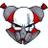 DGR_HQ's profile image