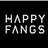 HɅPPY FɅNGS