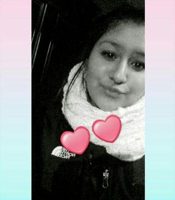 BrittneyC166's profile picture. I'm Slowly Finding My Happiness