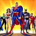 Damian Paredes - @sefeparg - Twitter