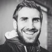 EsDe Ban (@deesban) Twitter profile photo