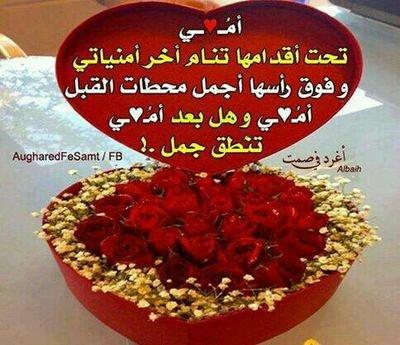لا تعبدوه ليعطي، بل أعبدوه ليرضى فإذا رضي ادهشكم بعطائه #الشيخ متولى الشعراوى