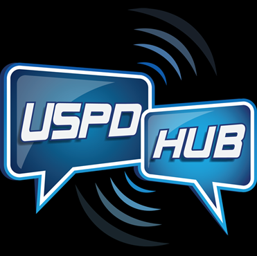 USPDhub includes Push Notifications, Real - Time information, Event Calendar, Submit Tips and One Touch Calling. Get your own Branded Department App today!