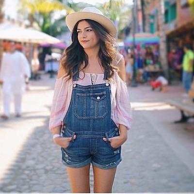 ✿~if found plz return to miss mota
