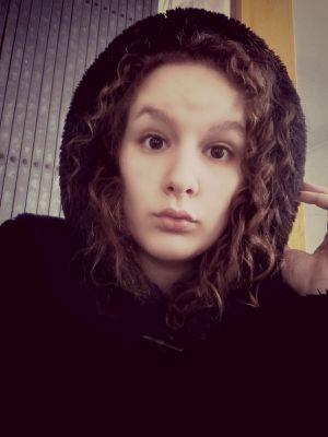 CardsMm's profile picture. 