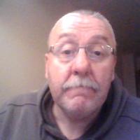 ian shurgold (@bigeduet) 's Twitter Profile
