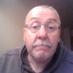 ian shurgold (@bigeduet) Twitter profile photo ian shurgold (@bigeduet) Twitter profile photo