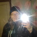 Kelsey Noel Reed  - @K_N_Reed22 - Twitter