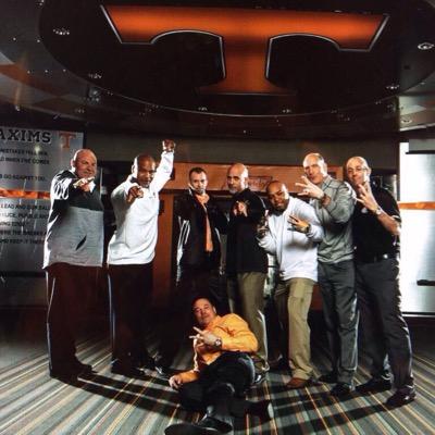 The_TN_Vols Profile Picture
