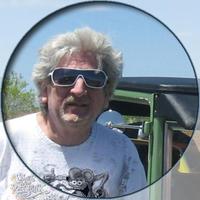 Steve Shearer (@webdesign_steve) 's Twitter Profile