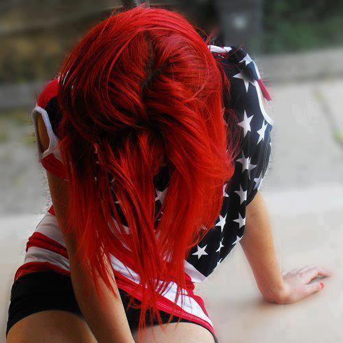 -K-Pop-
-V-
-18 y.o-