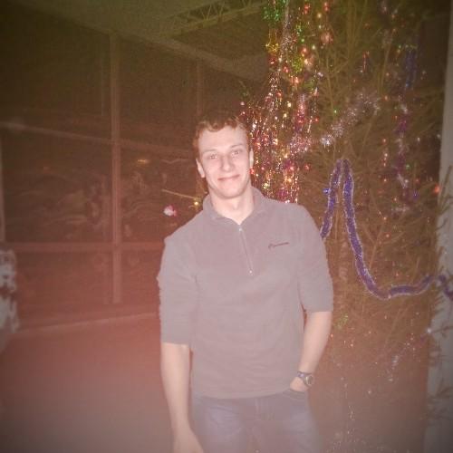 xcelerator19931's profile picture. 