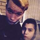 Hakeem Smith - @HakeemSmith11 - Twitter