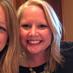 Melissa Turtinen (@melissaturtinen) Twitter profile photo Melissa Turtinen (@melissaturtinen) Twitter profile photo