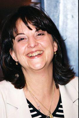 ZazaBoopStudio's profile picture. 