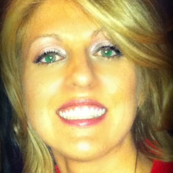 taniaxj's profile picture. 