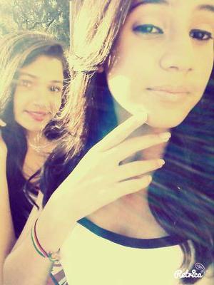 Directioner