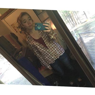 it’s okay that you are different, normal people scare me anyway. (: and im taken by the most wonderful person on this planet.. Matthew trombley 10•31•14 ☺️