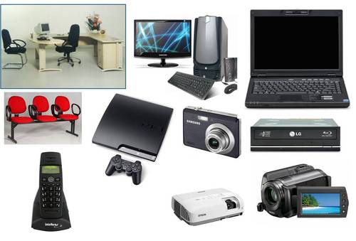 verticalmoveis's profile picture. 