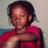 FoolioRasheed's profile image