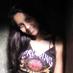 Graziella Paquiry (@extragraz) Twitter profile photo