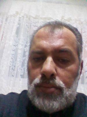 JoseJma96's profile picture. enamorado