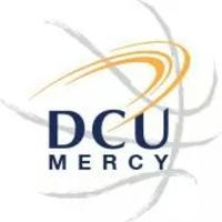 DCU Mercy (@dcumercy) 's Twitter Profile