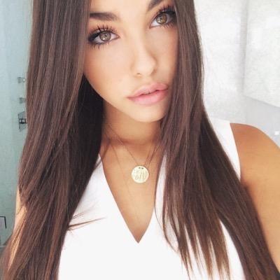 FOLLOW ME PLEASE¡¡¡¡¡¡