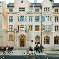 Yale Sociology (@yalesoc) 's Twitter Profile