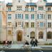 Yale Sociology (@yalesoc) Twitter profile photo Yale Sociology (@yalesoc) Twitter profile photo