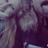 badgirl_228's profile image