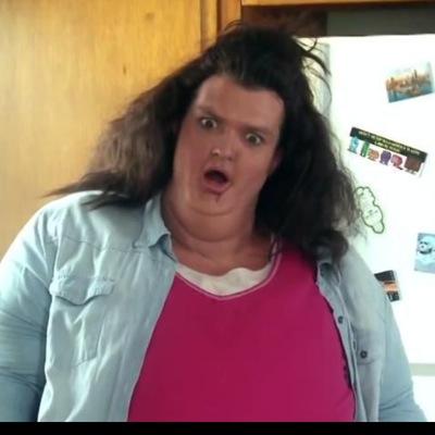 rch2800's profile picture. 