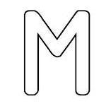 mathis626's profile picture. 